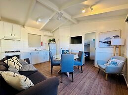 Kanasta Caravan Park