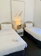 Kanasta Caravan Park