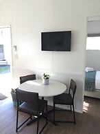 Kanasta Caravan Park