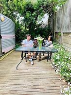 Kanasta Caravan Park