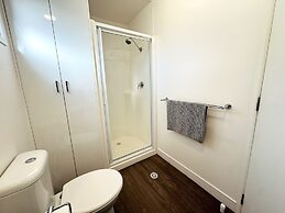 Kanasta Caravan Park