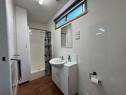 Kanasta Caravan Park