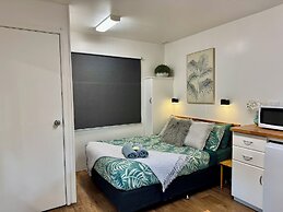 Kanasta Caravan Park