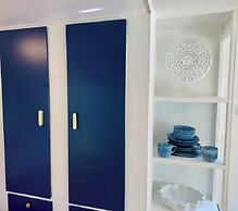 Kanasta Caravan Park