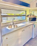 Kanasta Caravan Park