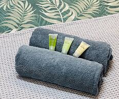 Kanasta Caravan Park