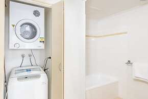 The Brighton Apartments