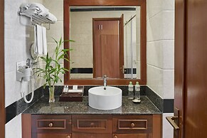 Phnom Penh Katari Hotel