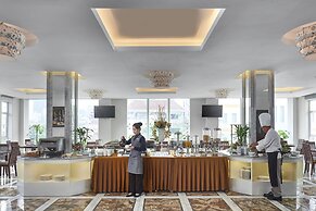 Phnom Penh Katari Hotel