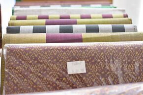 Phnom Penh Katari Hotel