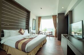 Phnom Penh Katari Hotel