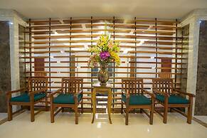 Phnom Penh Katari Hotel