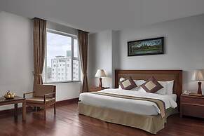 Phnom Penh Katari Hotel