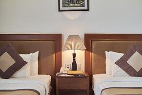 Phnom Penh Katari Hotel