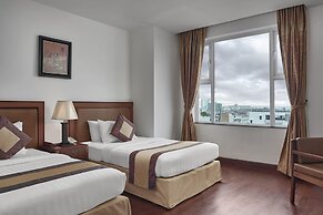 Phnom Penh Katari Hotel