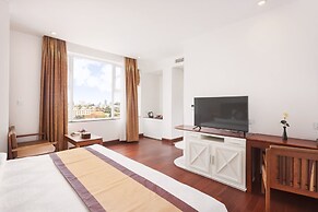 Phnom Penh Katari Hotel
