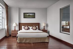 Phnom Penh Katari Hotel