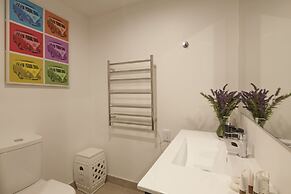 22 Hallenstein Apartments by Staysouth