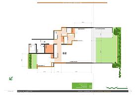 22 Hallenstein Apartments by Staysouth