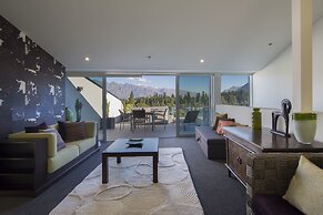 Shotover Penthouse by Staysouth