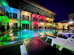 Anantra Resort Pattaya