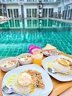 Anantra Resort Pattaya