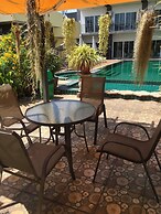 Anantra Resort Pattaya