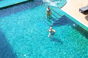 Anantra Resort Pattaya