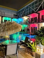 Anantra Resort Pattaya