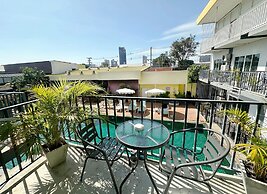 Anantra Resort Pattaya