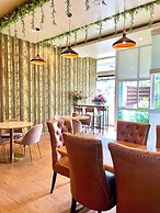 Anantra Resort Pattaya