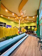 Anantra Resort Pattaya