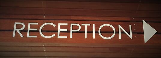 Allure on Ocean Motel