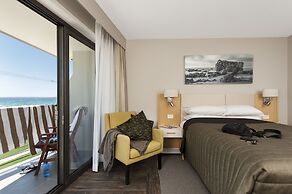 Allure on Ocean Motel