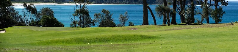 Allure on Ocean Motel