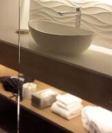 Allure on Ocean Motel