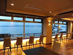 Yukemurino-Yado Biwanso