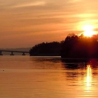 Yukemurino-Yado Biwanso