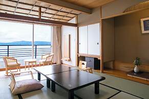 Yukemurino-Yado Biwanso