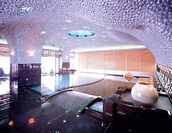 Yukemurino-Yado Biwanso