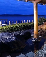 Yukemurino-Yado Biwanso