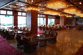 Yukemurino-Yado Biwanso