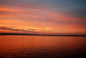 Yukemurino-Yado Biwanso