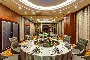 Golden Tulip - Aesthetics