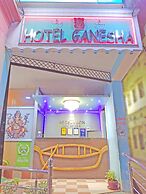 Hotel Ganesha