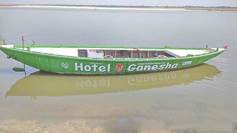 Hotel Ganesha