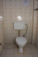 Shri Yoga Mandir Guest House