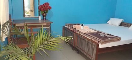 Shri Yoga Mandir Guest House