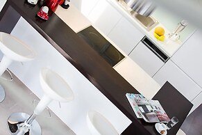 Cretan Residence Mediterranean Luxury Private Villas