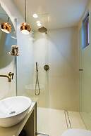 Cretan Residence Mediterranean Luxury Private Villas